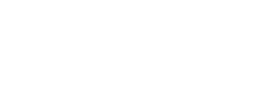 All Roads Paving Logo